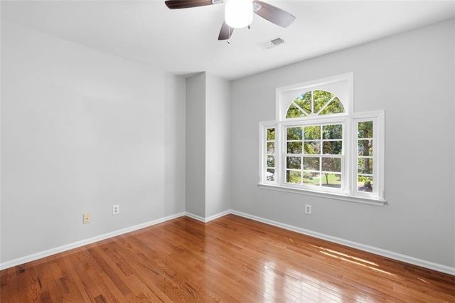 1240 Wynford Colony SW, Marietta, GA 30064