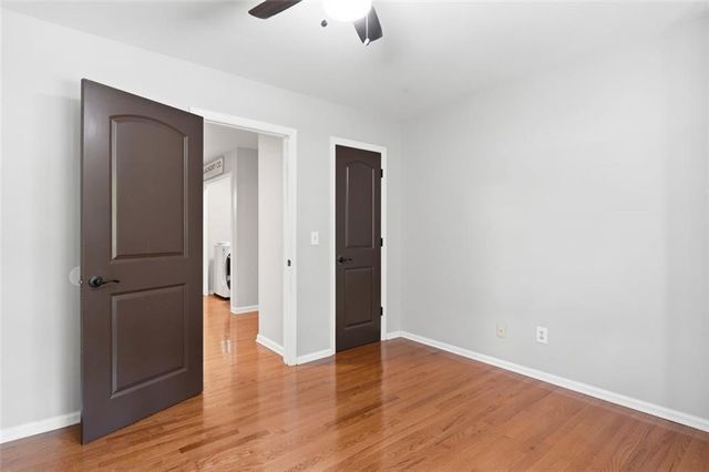1240 Wynford Colony SW, Marietta, GA 30064
