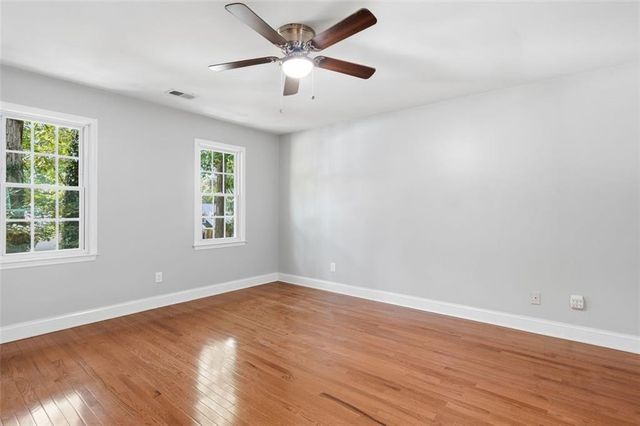 1240 Wynford Colony SW, Marietta, GA 30064