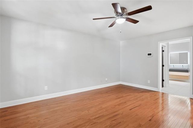 1240 Wynford Colony SW, Marietta, GA 30064