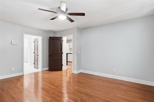 1240 Wynford Colony SW, Marietta, GA 30064