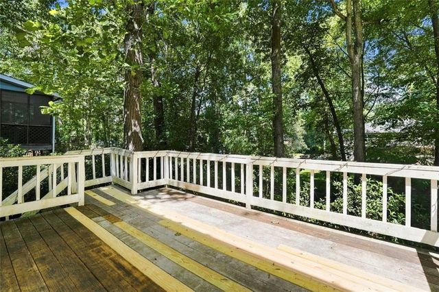 1240 Wynford Colony SW, Marietta, GA 30064