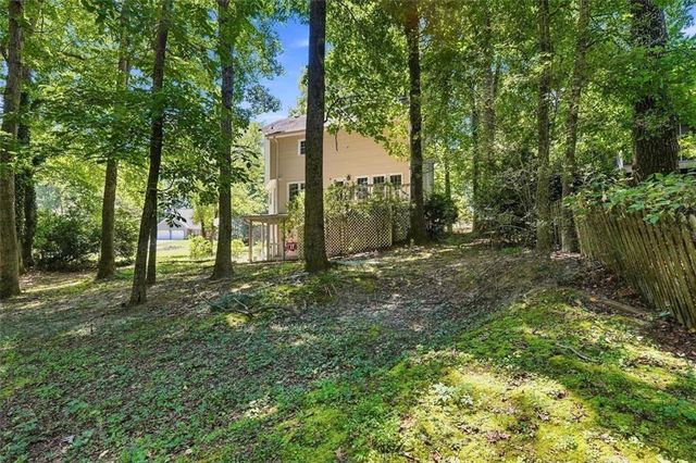 1240 Wynford Colony SW, Marietta, GA 30064