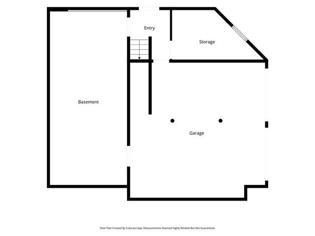 1240 Wynford Colony SW, Marietta, GA 30064