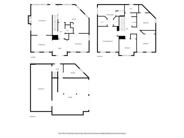 1240 Wynford Colony SW, Marietta, GA 30064