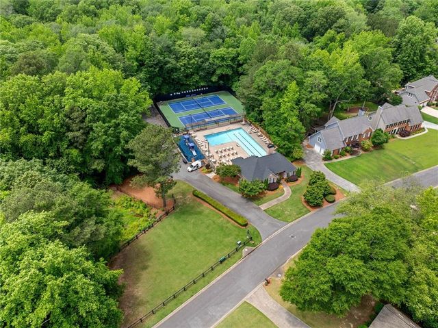 1240 Wynford Colony SW, Marietta, GA 30064