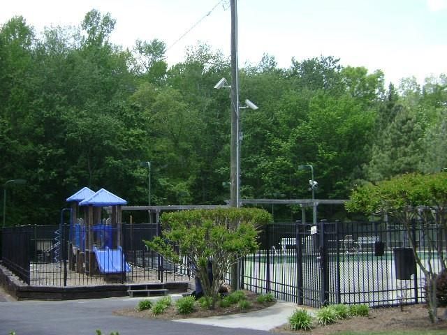 1240 Wynford Colony SW, Marietta, GA 30064