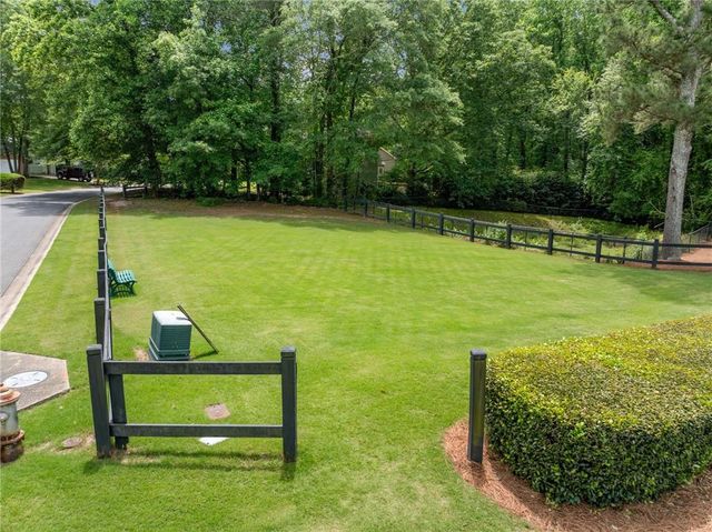 1240 Wynford Colony SW, Marietta, GA 30064