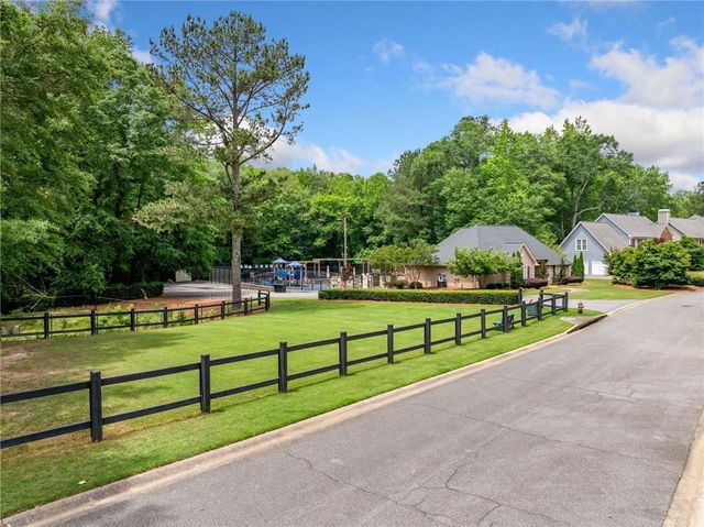 1240 Wynford Colony SW, Marietta, GA 30064