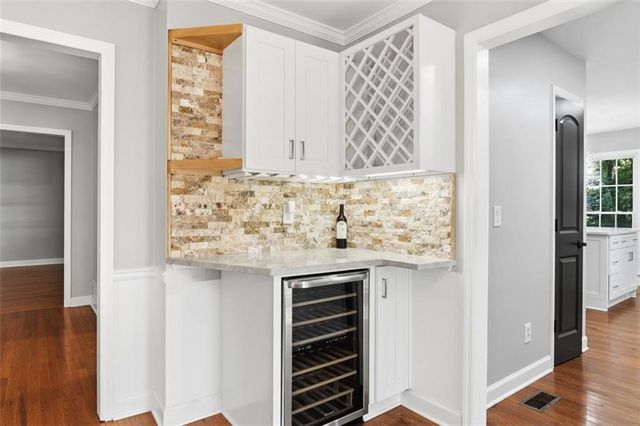 1240 Wynford Colony SW, Marietta, GA 30064