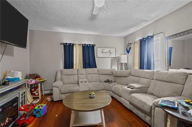 76 Slater Street, Pawtucket, RI 02860