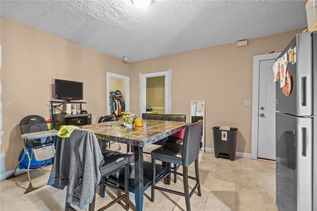 76 Slater Street, Pawtucket, RI 02860