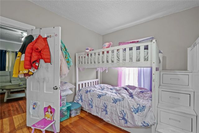 76 Slater Street, Pawtucket, RI 02860