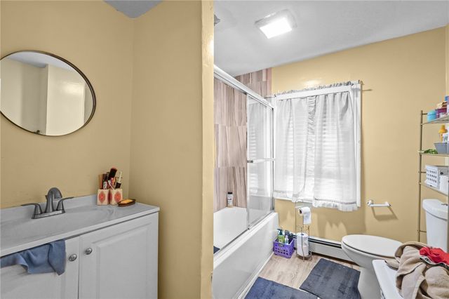 76 Slater Street, Pawtucket, RI 02860