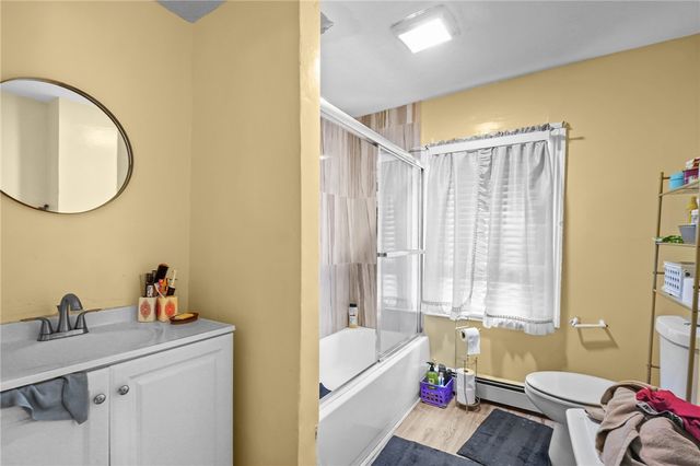 76 Slater Street, Pawtucket, RI 02860