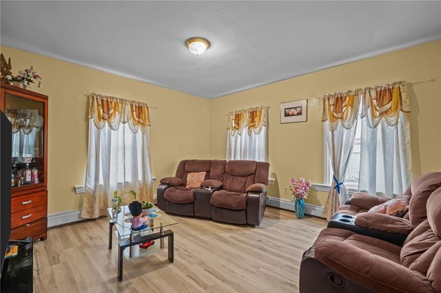 76 Slater Street, Pawtucket, RI 02860