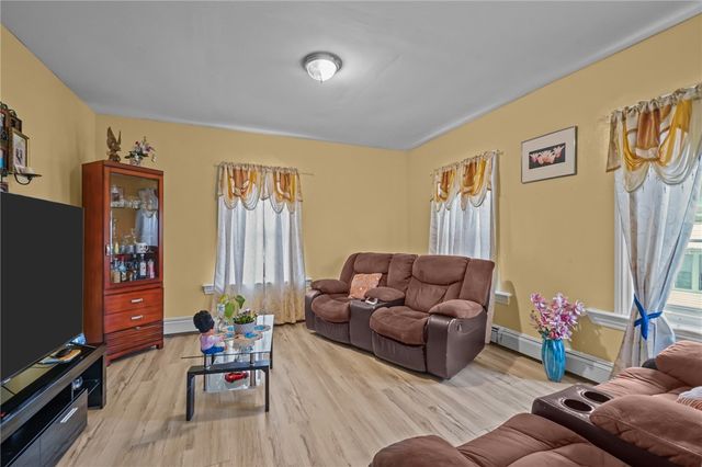 76 Slater Street, Pawtucket, RI 02860