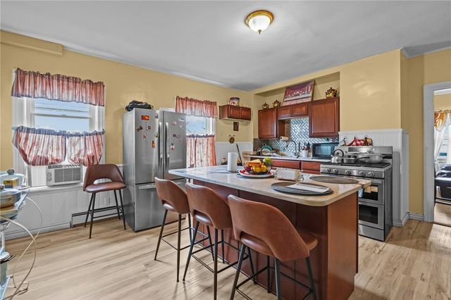 76 Slater Street, Pawtucket, RI 02860