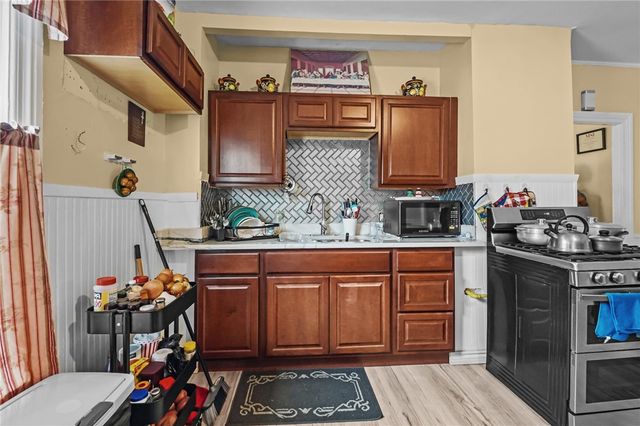 76 Slater Street, Pawtucket, RI 02860