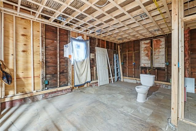 76 Slater Street, Pawtucket, RI 02860