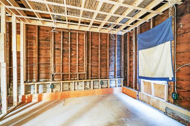 76 Slater Street, Pawtucket, RI 02860