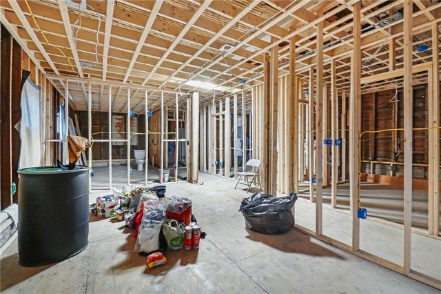 76 Slater Street, Pawtucket, RI 02860