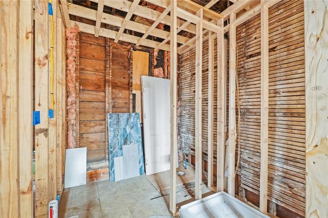 76 Slater Street, Pawtucket, RI 02860