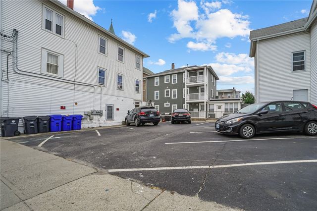 76 Slater Street, Pawtucket, RI 02860