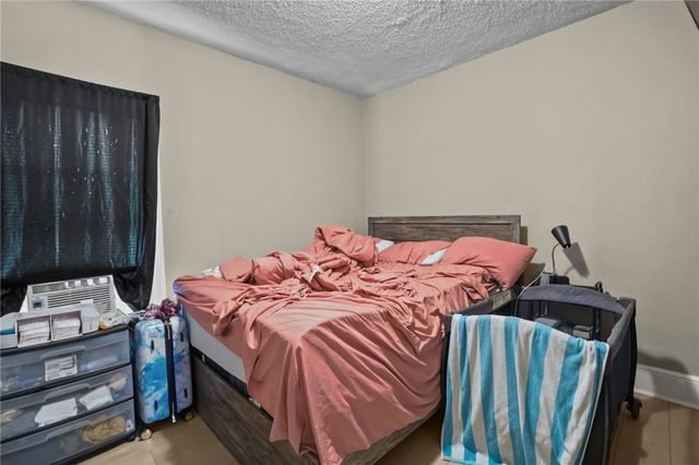 76 Slater Street, Pawtucket, RI 02860