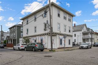 76 Slater Street, Pawtucket, RI 02860