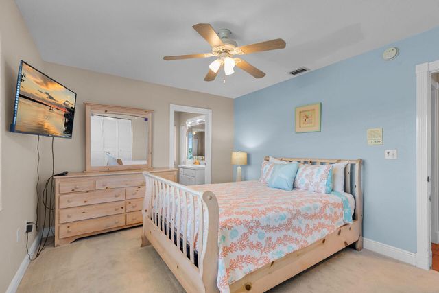 541 8th Street, Key Colony Beach, FL 33051