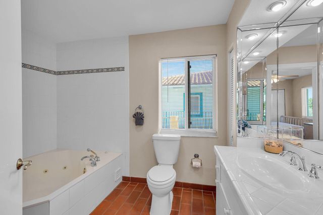 541 8th Street, Key Colony Beach, FL 33051