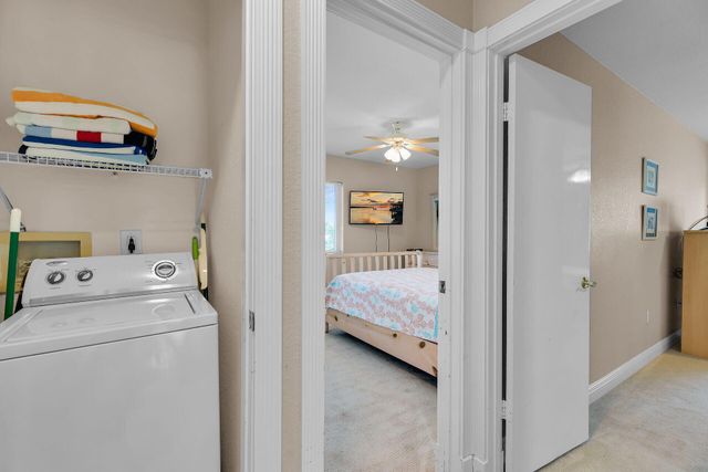 541 8th Street, Key Colony Beach, FL 33051