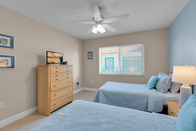 541 8th Street, Key Colony Beach, FL 33051