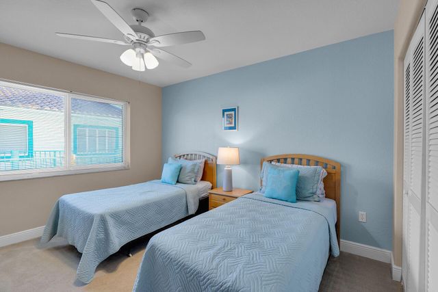 541 8th Street, Key Colony Beach, FL 33051