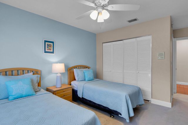 541 8th Street, Key Colony Beach, FL 33051