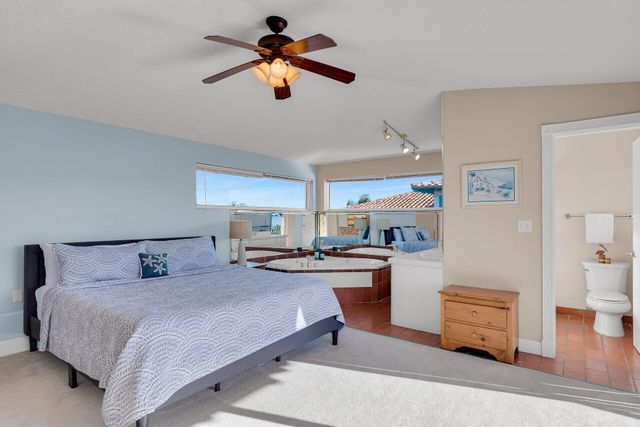 541 8th Street, Key Colony Beach, FL 33051