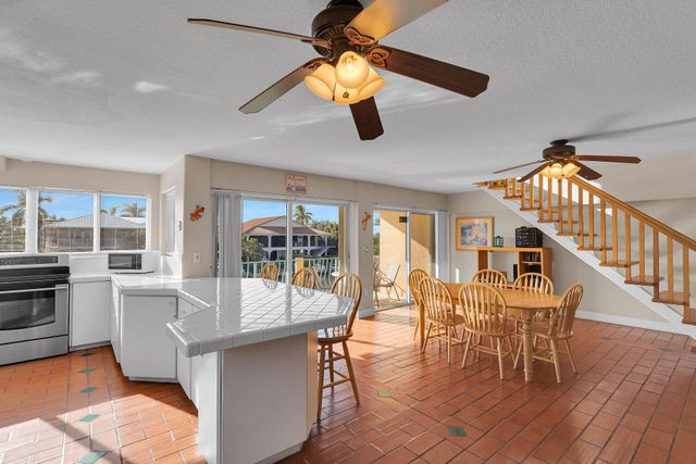 541 8th Street, Key Colony Beach, FL 33051