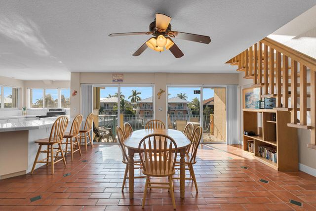 541 8th Street, Key Colony Beach, FL 33051