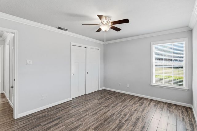 163 Lakeside DR, Seguin, TX 78155