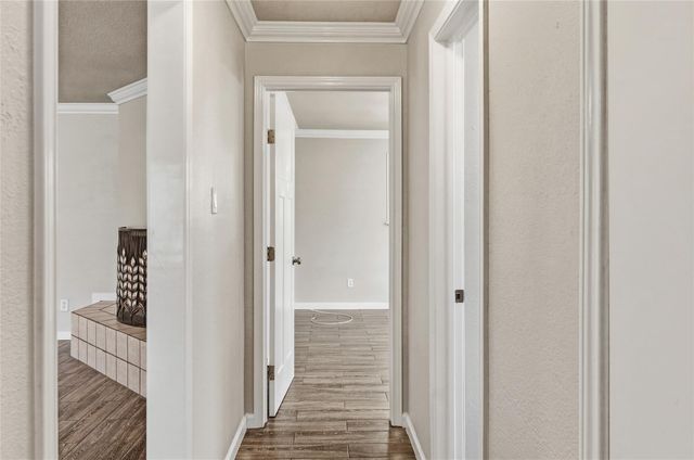 163 Lakeside DR, Seguin, TX 78155