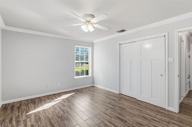 163 Lakeside DR, Seguin, TX 78155