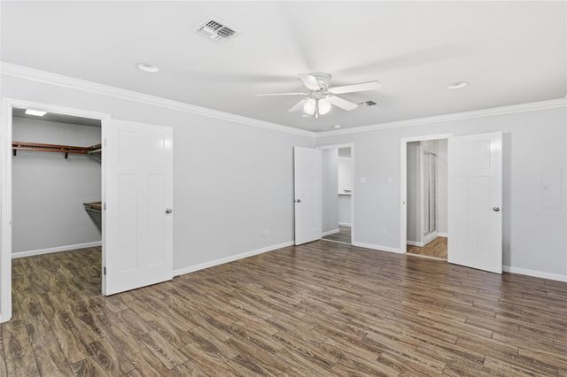 163 Lakeside DR, Seguin, TX 78155