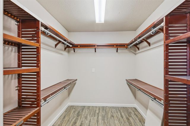 163 Lakeside DR, Seguin, TX 78155