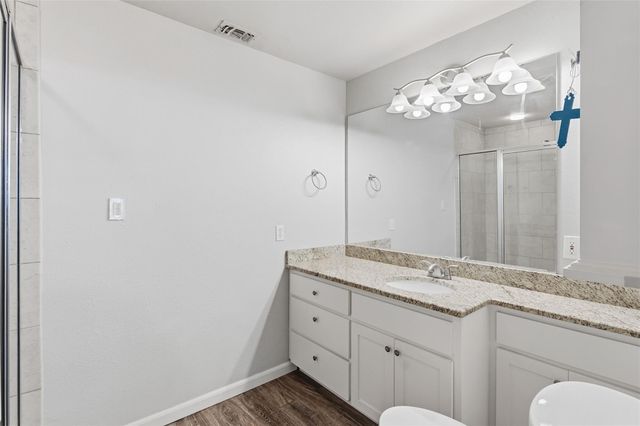 163 Lakeside DR, Seguin, TX 78155