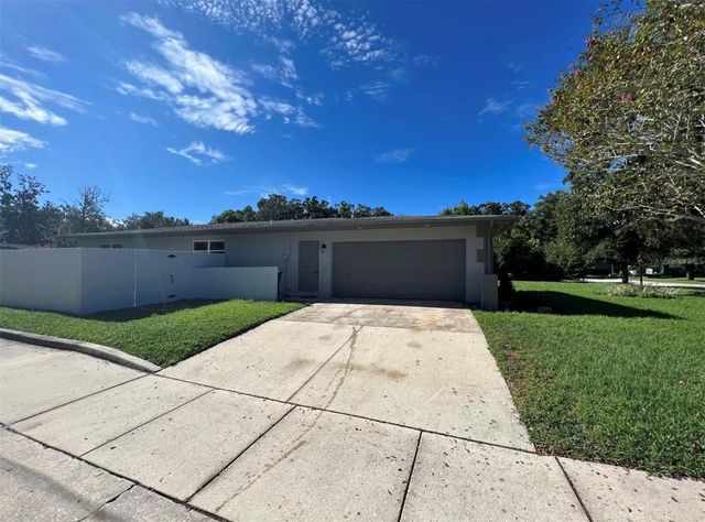 1420 LYNDALE BOULEVARD, Maitland, FL 32751