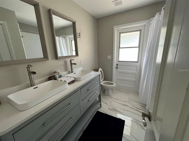 1420 LYNDALE BOULEVARD, Maitland, FL 32751