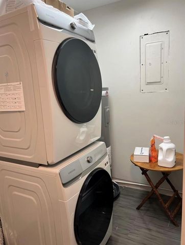 1420 LYNDALE BOULEVARD, Maitland, FL 32751