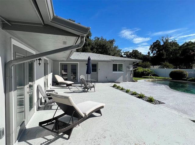 1420 LYNDALE BOULEVARD, Maitland, FL 32751