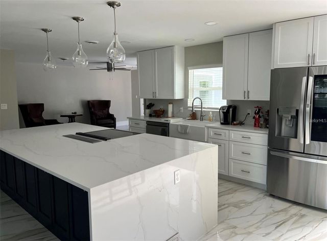 1420 LYNDALE BOULEVARD, Maitland, FL 32751